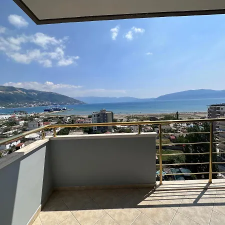 Apartamento Breeze *