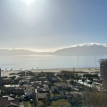 Breeze Apartamento